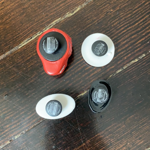 Assorted Crocs Jibbitz - Picture 2 of 2